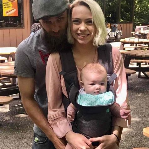 A wmaz tv news camera caught a ghost on film 46