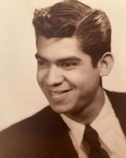 john dahlberg  night  vets