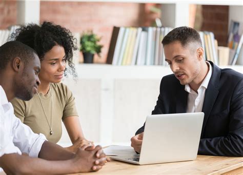 Why Reviewing Your Trust Regularly Isn't Optional—It's Essential