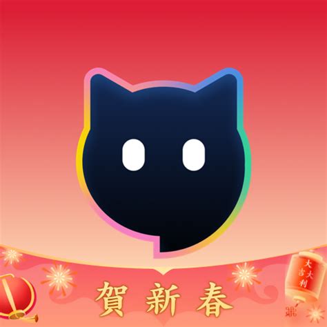Yiku - Apps on Google Play
