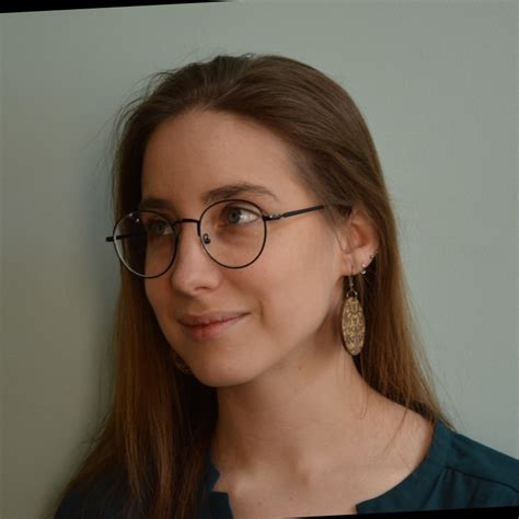 Aleksandra Sołtysik – Junior Researcher (CX) – Future.Company | LinkedIn