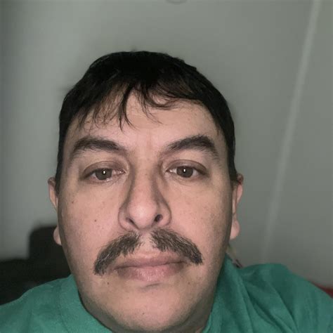 Alejandra Quiroz - Great #welder 🔥🧑‍🏭 | Facebook