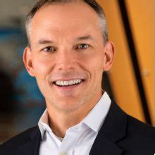 Copart's CEO and Executive Team - Team members and org chart | The Org