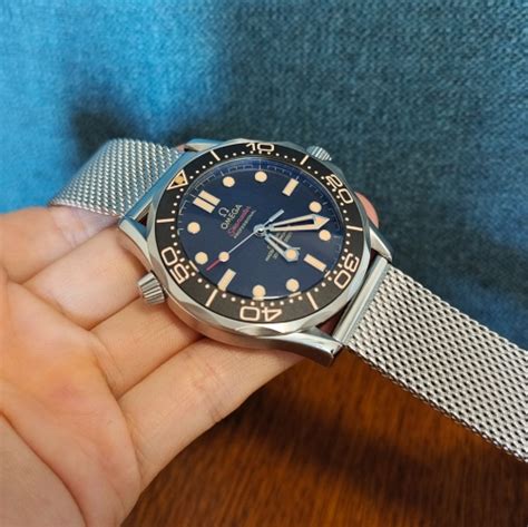 japan miytoa movement,Omega