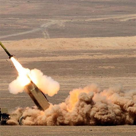 guided rocket strike  afghanistan killed  taliban leaders pentagon