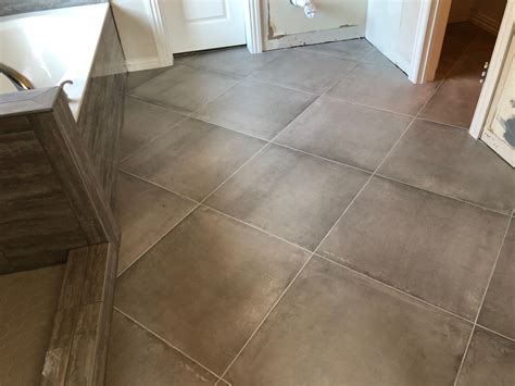 bathrooms flooring 7