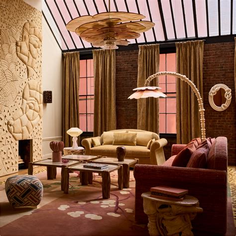 The Weinberg Center for the Arts: Upcoming Events and Tickets 3