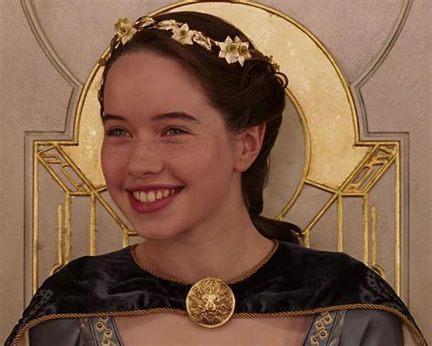 Anna Popplewell | Film and Television Wikia | Fandom