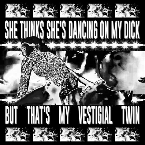 Lap Dance : r/surrealmemes