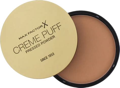 Max Factor Creme Puff Medium Beige 41 14g | medino