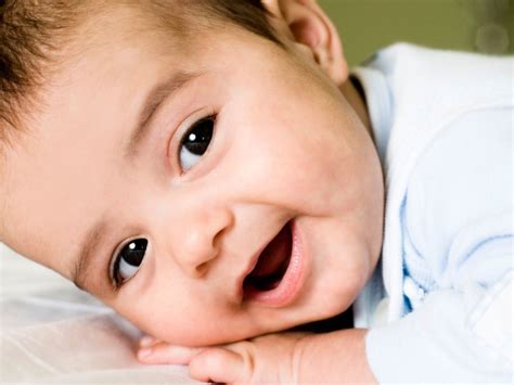 Baby Names | BabyCenter