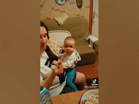 Мамин поцелуй #топ #мама #ева #поцелуй - YouTube