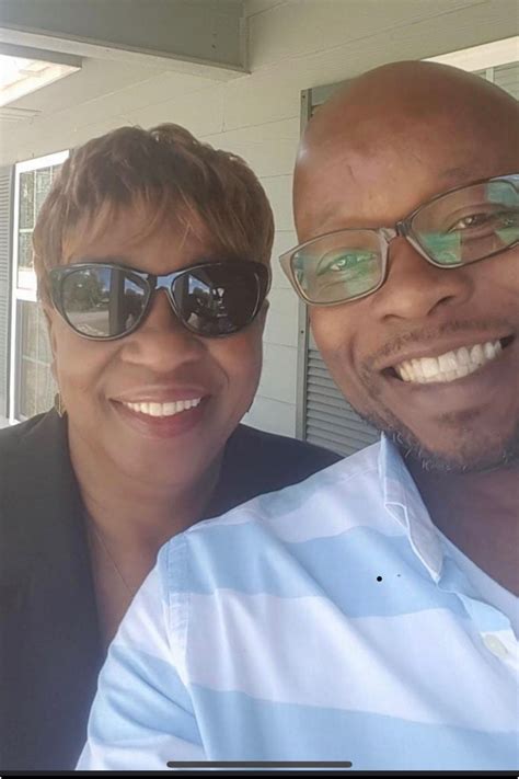 M W Lee Mortuary: Professional Funeral and Memorial Services 17