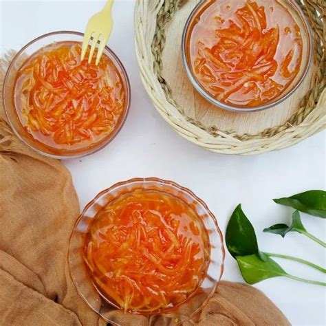 resep gohu pepaya sederhana rumahan  yummy app