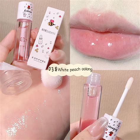 8cbee28db02055a2d5ec56610d2addd4.jpg