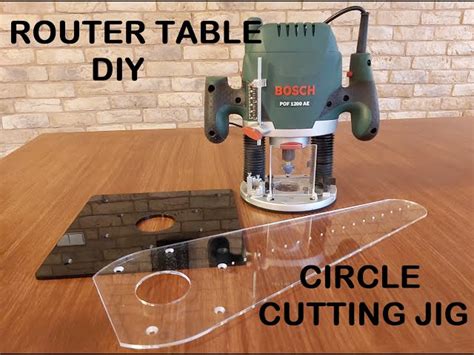 Pof 1200 Ae Router Table | informacionpublica.svet.gob.gt