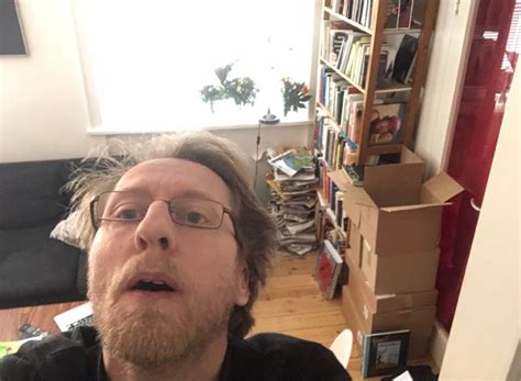 Blogdahl: Viggo + Viggo