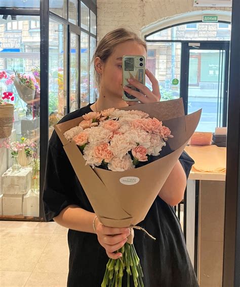 Кружевное платье - купить в СПБ с доставкой в Kraft Flowers