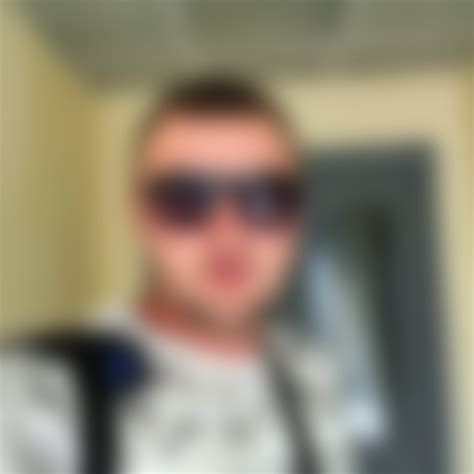 Александр Антипов | ВКонтакте