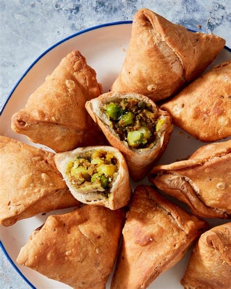 Best Pastry Recipes - Easy Recipes To Make Pastries At Home