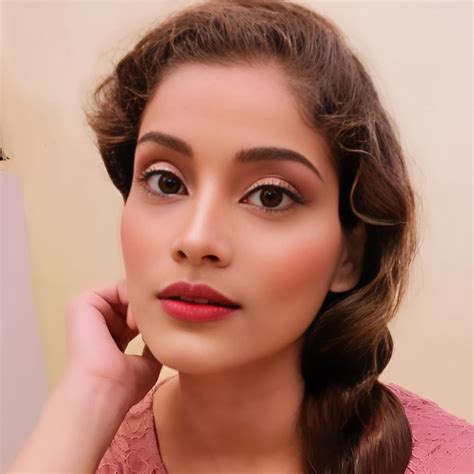 Aamras (Ullu) Cast Real Name, Story, Release Date & More