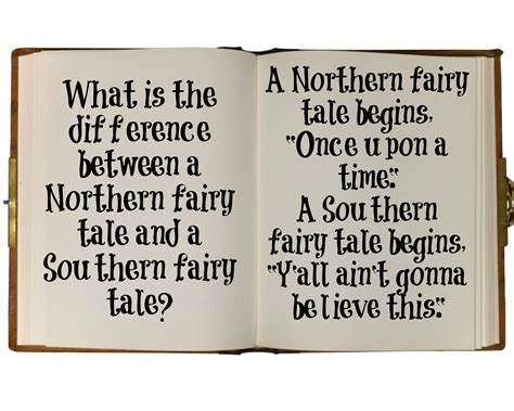 Fairy Funny Quotes. QuotesGram