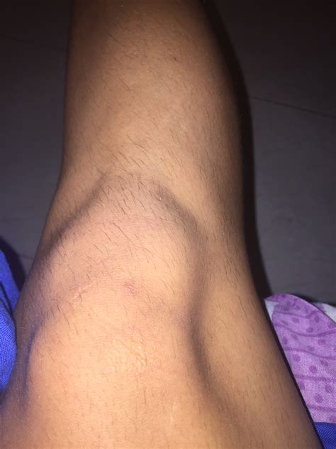 Ten perks of living in Esperanza, Dominican Republic | Expeditions with