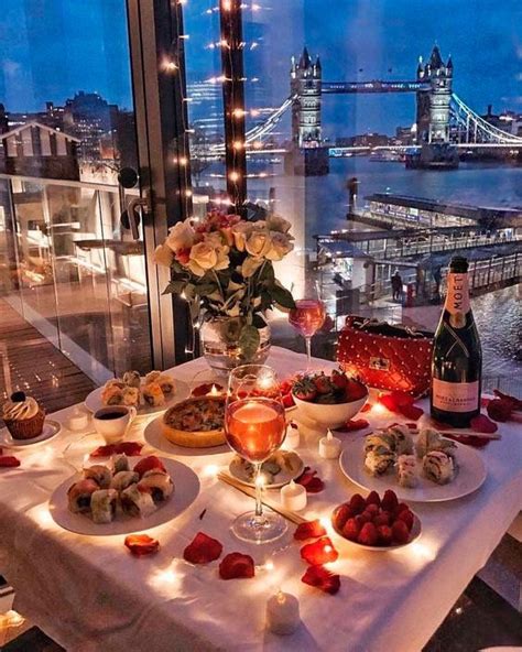 Restaurantes Para O Dia Dos Namorados - Dia dos Namorados 10 Ideias para o seu restaurante