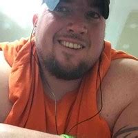 brian klock ms lapc masters level counselor linkedin