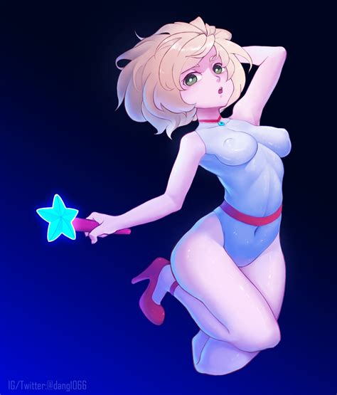 Alien Quest Eve Porn