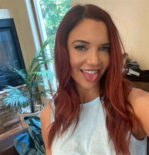 TW Pornstars - Jayden Cole. Twitter. just picked up more of the gifts