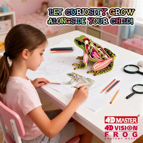 data sydney master 4d 2021 8