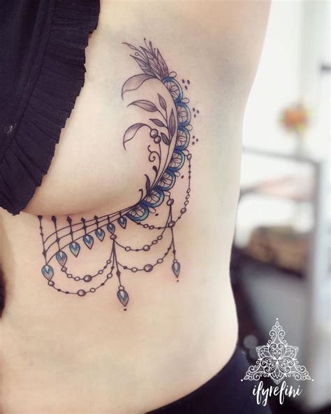 Pin on tattoo