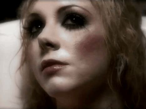 Happy Birthday, Maria Brink! - FearlessRiOT