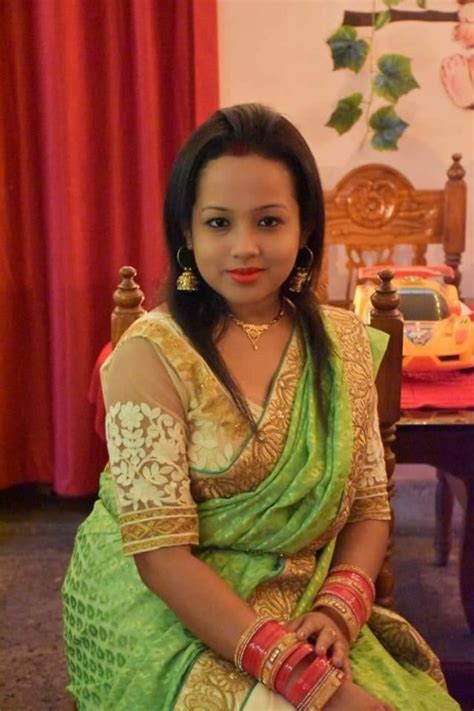 piya desi comments