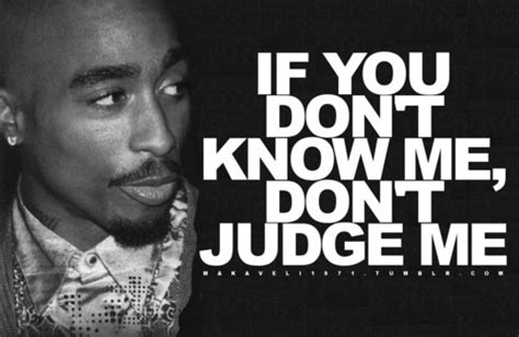 Love Quotes By Tupac About. QuotesGram