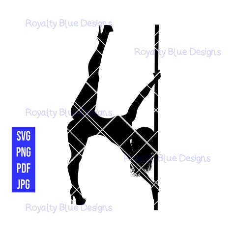 POLE DANCING | Pynk Bundle, Dancers, Strippers, Twerking, Friends