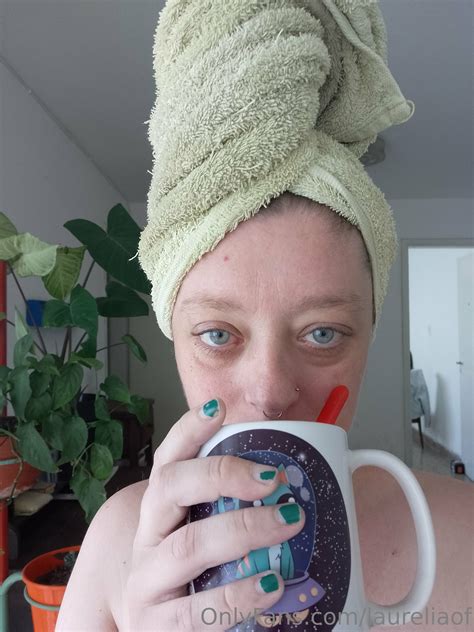 lanasweetbb Leaks 2025 | Thotstash