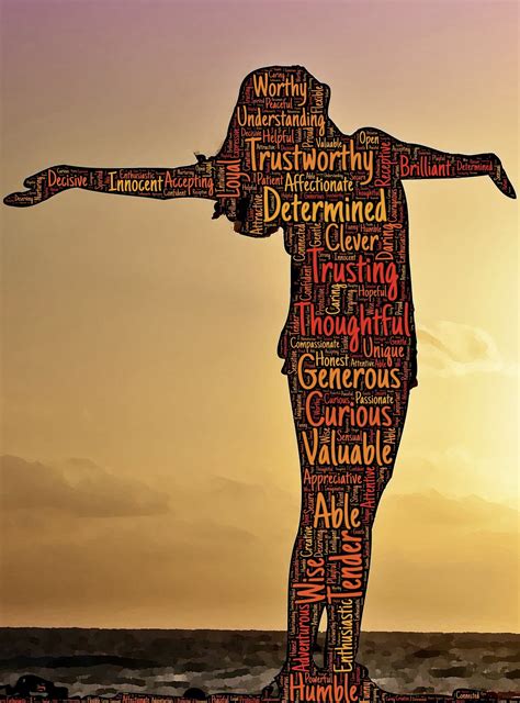 Virtudes e Forças de Caráter – Bem Estar na Essência