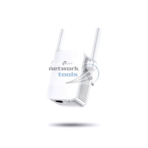 Купить TP-Link RE305 wi-fi усилитель в Киеве. Лучшая цена, Украина ...