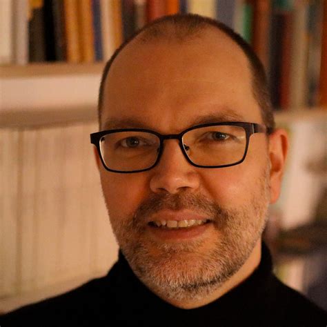 christoph schwarz  ar project
