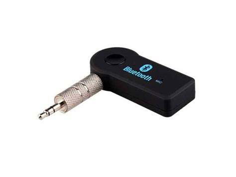 کارکیت بلوتوث خودرو ولوم دار - Carkit Bluetooth with sound | تک خرید