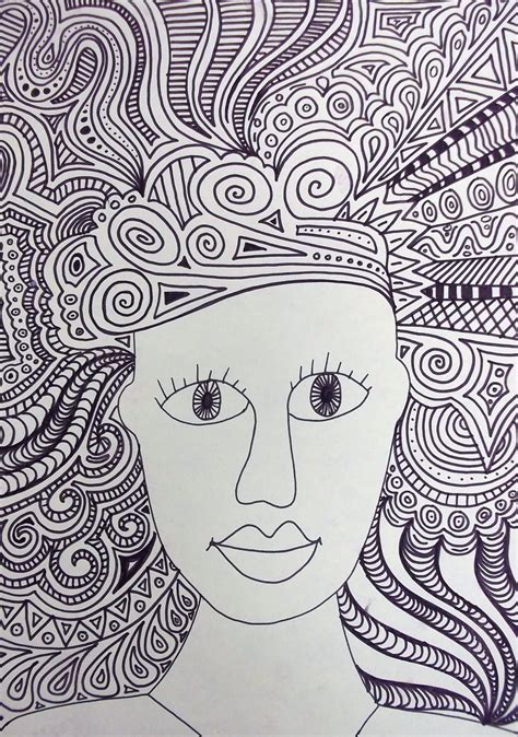 art projects elementary art projects  art lesson