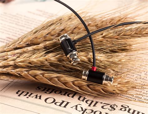 KINERA TYR Dynamic Driver In Ear Earphones