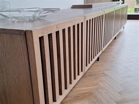 Bespoke Furniture Makers Near me | MC Furniture Makers