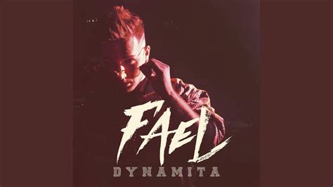 Dynamita - YouTube