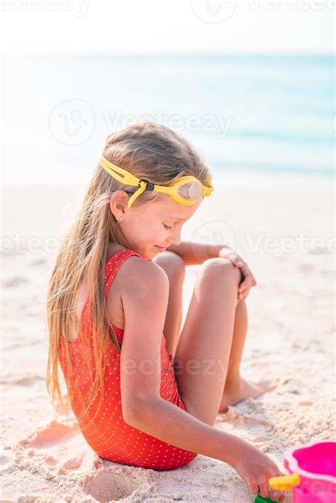 Which Three Littluns Are Playing On The Beach 8