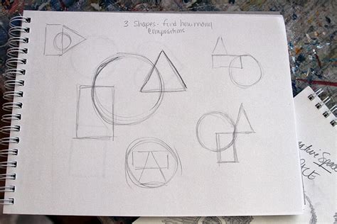 lessons  art  element  art shape lessons  art  texas