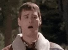 Gagging GIFs | Tenor