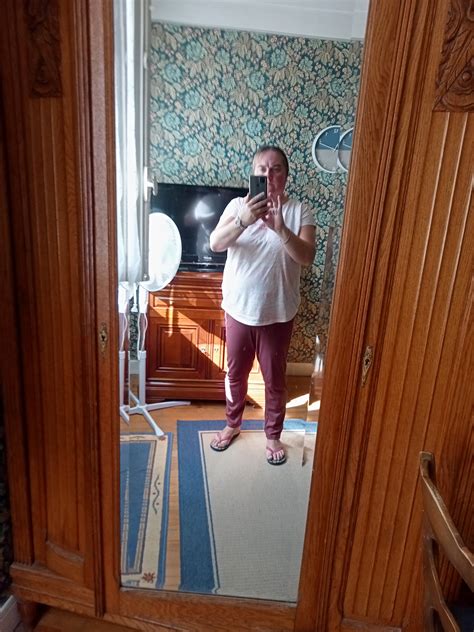 Onyeka Paul Ebigwei (@Pablodc2751) / Twitter